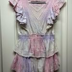 Love Shack Fancy  Dress Photo 0