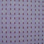 NWT Tyler Boe Swing Shift Dress Purple Photo 4