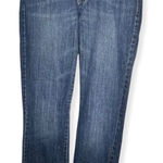 Old Navy  Classic Rise Sweetheart Jeans‎ Photo 0