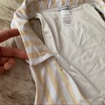 We Wore What Shortbread Buckle Bikini Photo 3