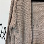 Knox Rose  cardigan Photo 2