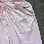 Hampton Water Sweats Pink Size XXL Photo 1