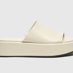 Pull & Bear Heels Photo 0