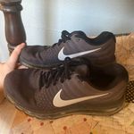 Nike air max Photo 1