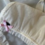 Victoria's Secret Victoria’s Secret Sexy Little Things Babydoll Set Photo 12