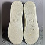 Frye  Nina Stud Slip On Suede Dusty Rose Sneakers Size 9.5 W Photo 12