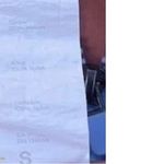 Fabletics Purple Flyweight Windbreaker zip jacket women’s sz Small Light… Photo 12