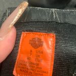 Harley Davidson booties Photo 6