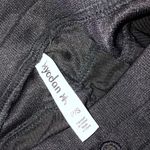 Kyodan petite small black joggers with pockets Photo 4