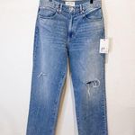 NWT SLVRLAKE Sophie Mid Photo 11