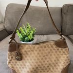 Dooney & Bourke Shoulder Bag Photo 0