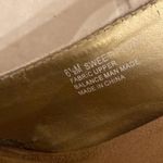 Aerosoles ‎ flower espadrille heel Photo 9