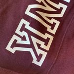 PINK - Victoria's Secret PINK
EVERYDAY LOUNGE HERITAGE SHORT Photo 1