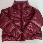 Nike Sportswear Down-Fill Women's Jacket Photo 11