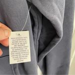 Taylor Swift NEW Eras Tour Bluish/Grey Hoodie - Authentic - Size Medium Photo 3