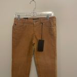 Dear John  Corduroy pants  Photo 2