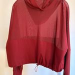 Buffbunny  Activewear Top Photo 0