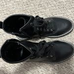 Steve Madden Boots Photo 3