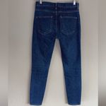 Everlane WOMEN'S THE MODERN BOYFRIEND JEAN SZ 26 R Photo 2