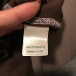 Old Navy  It's A Girl Maternity T-Shirt Photo 4