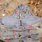 Zimmermann  Lucky Floral Ruched One-Piece Swimsuit Photo 5