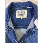 Levi's levi jean jacket Photo 10
