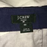 J.Crew  Anchor Skirt Photo 3