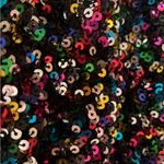 Gianni Bini Dress Photo 2