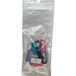 Vibrant Multi Photo 1