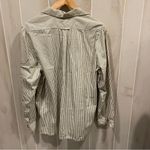 Vintage 80’s Photo 2