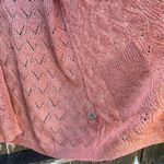 cj banks NWT  Open Front Duster Sweater Size 2X Photo 6