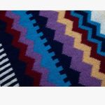 NIFTRIRY Wrap Poncho Cape Cardigan Sweater with Open Front One Size New with Tag Photo 6