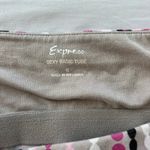 EXPRESS  sexy basic tub top  Photo 2