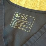  Jogger Pants and Figs Catarina top  Photo 2