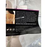 Brand New Bali Women's Size 2XL White All Around Comfort Wire Free Bra Photo 6