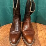 Durango  women’s boots size 6 Photo 1