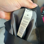 Ellie  CAMO 7/8 ACTIVE LEGGINGS Photo 2