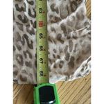 EXPRESS  Animal  Print  Scarf Shawl Winter Accessories Neck Warmer. Photo 4