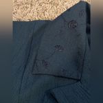 Sag Harbor Vintage  2-piece outfit, 14P Photo 6