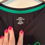 Celebrate “Let the shenanigans begin” St. Patrick’s Day T Photo 2