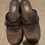 Faded Glory Clogs Photo 1