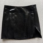 Princess Polly Skirt Photo 2