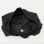 prAna Black 6” Hiking Outdoor Shorts L Photo 8