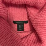 Tahari  Sweater Women’s Turtle Neck Photo 1