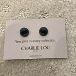 🔴Charlie Lou pin Photo 1