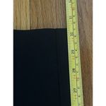 J.Crew  Slim-fit Full-length Trouser Pant Size 4 Black NEW Modern CB286 Photo 10