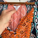 Crown & Ivy ⭐️  dress size small Photo 1