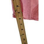 Columbia  PFG Women's‎ Plus Size 16 Pink Sailor Anchor Shorts Photo 5