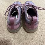 Nike Vapor Max Photo 3