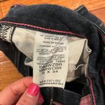 Wrangler Jeans Q Baby Photo 2